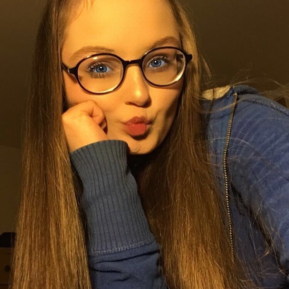 rosalie14xoxo
